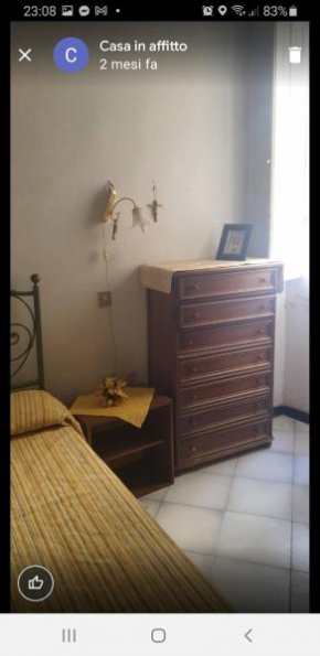 Casa vacanze Cagliari,
